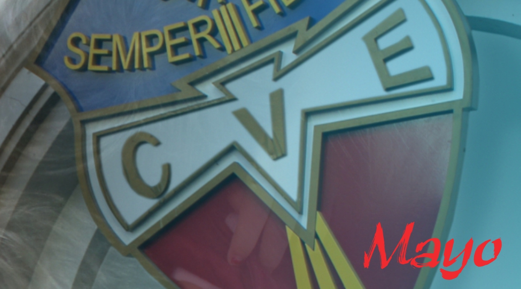 Verbo Encarnado, Colegio, Rosario, Santa Fe
