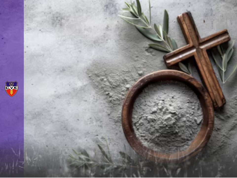 Verbo Encarnado, Colegio, Rosario, Santa Fe