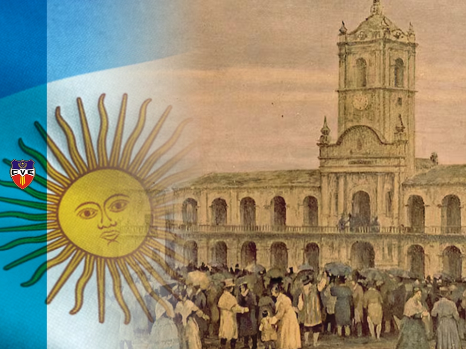 Verbo Encarnado, Colegio, Rosario, Santa Fe
