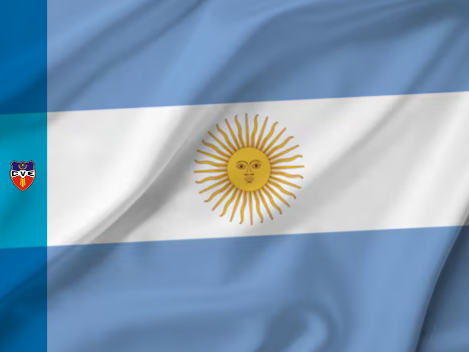 Verbo Encarnado, Colegio, Rosario, Santa Fe