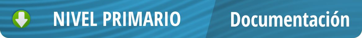 Verbo Encarnado, Colegio, Rosario, Santa Fe